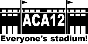 ACA12サッカースクール｜入間市